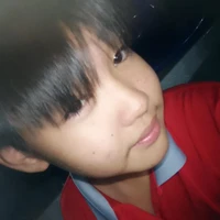 gnguyn