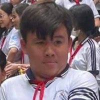 Đô Nổng😡