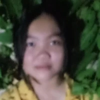 Bạn Q