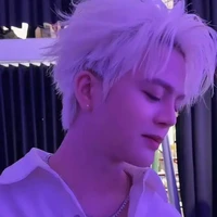 Nguyễn Quang Anh-Rhyder