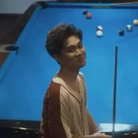 nhỏ nay mê rhycap