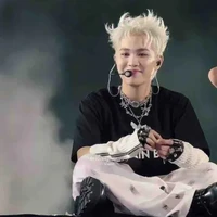 Hoàng Đức Duy-captain boy