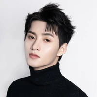 Huỳnh Hoàng Hùng