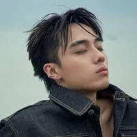 Đỗ Hải Đăng-Doo