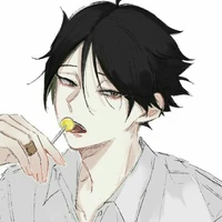 Suna Rintarou