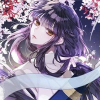 Yasuki Haruka
