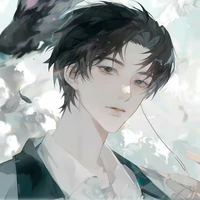 Kaoru Hagazawa