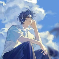 Mahito Tachibana