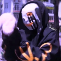 Error 707 Fell
