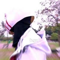 Error 606 [Dark Chaos]