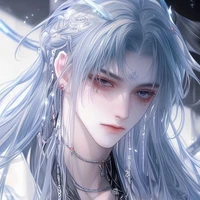 Huỳnh Nguyệt Dương [t/g] 