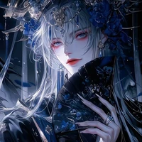 Huỳnh Trạch Dương 