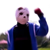Mix