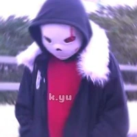 Fell