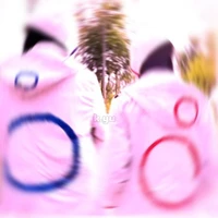 Anh tư //bạn của tôi//