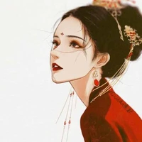 Dạ Uyển