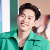 Trần Đăng Dương
