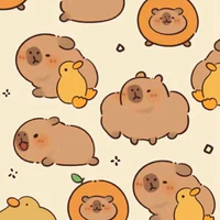 all