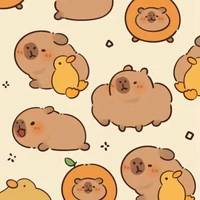 all