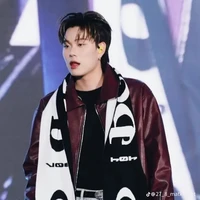 Trần Đăng Dương