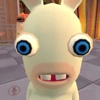 snkak