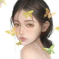 Lục Thanh Uyển