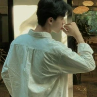 Jun Yikopon