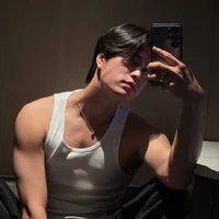 Gemini Norawit
