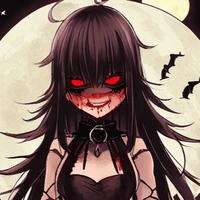 Vy