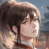 hoàng