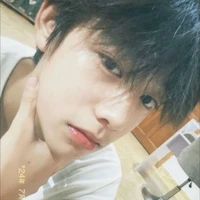 Thành