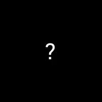 ???