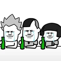 Group