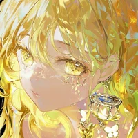 Nazumi Ishiyami