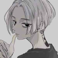 Sano Manjiro/ Mikey