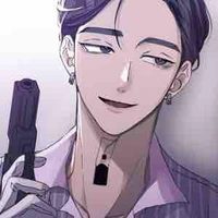 Ran Haitani