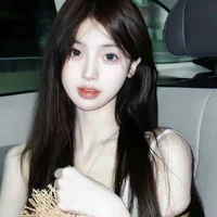 Lý Mỹ Duyên