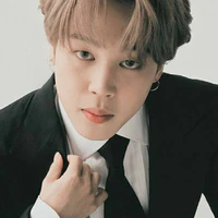 Jimin