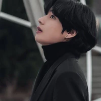 Taehyung