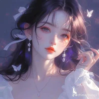 Ami