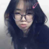 Tgia nè chứ aii
