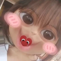 tgiả nek^^