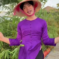 Nguyễn Thanh pháp
