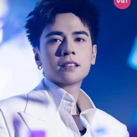 lê quang hùng