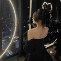 Nguyễn Thuỳ Linh