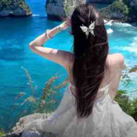 Hoàng Lê Huyền Chi
