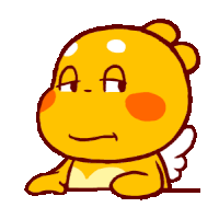 Bee_HỆ THỐNG
