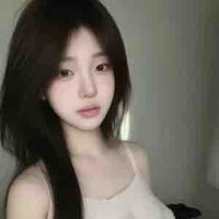 Hoàng Lê Huyền Chi