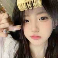 Lưu Anh Thư