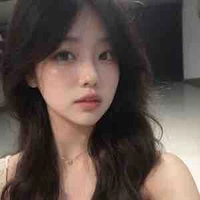 Nguyễn Thuỳ Linh